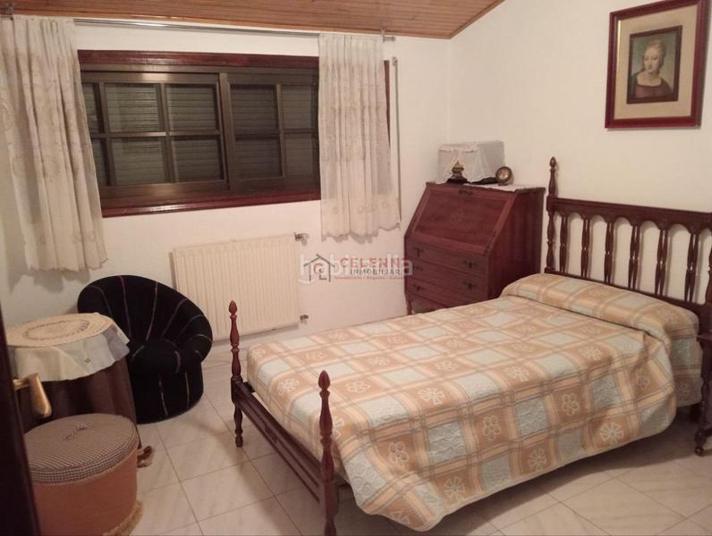 Foto 6971ff80-2846-4598-a811-c83ecb5b9b4c. Chalet con riscaldamento parcheggio piscina in San Cibrao das Viñas