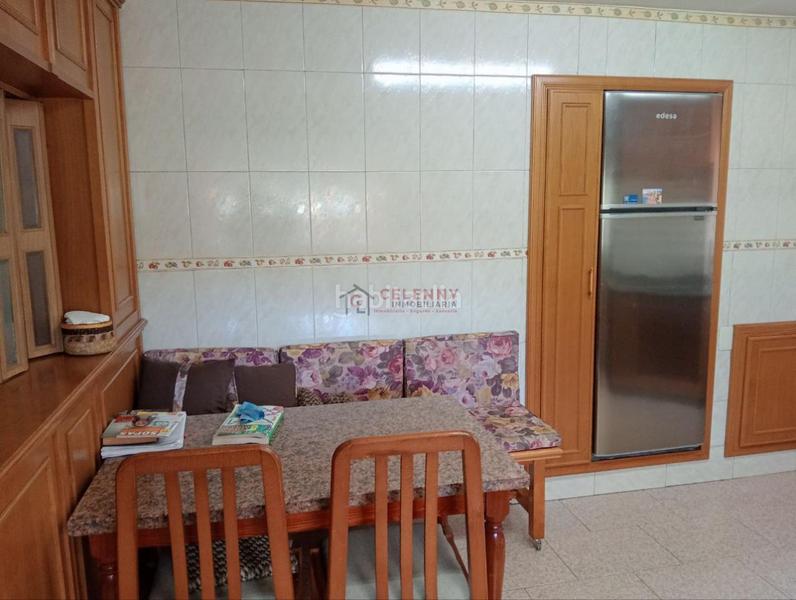 Foto 73fae1d6-4a03-475a-a4d0-87eaae455bd1. Chalet con riscaldamento parcheggio piscina in San Cibrao das Viñas