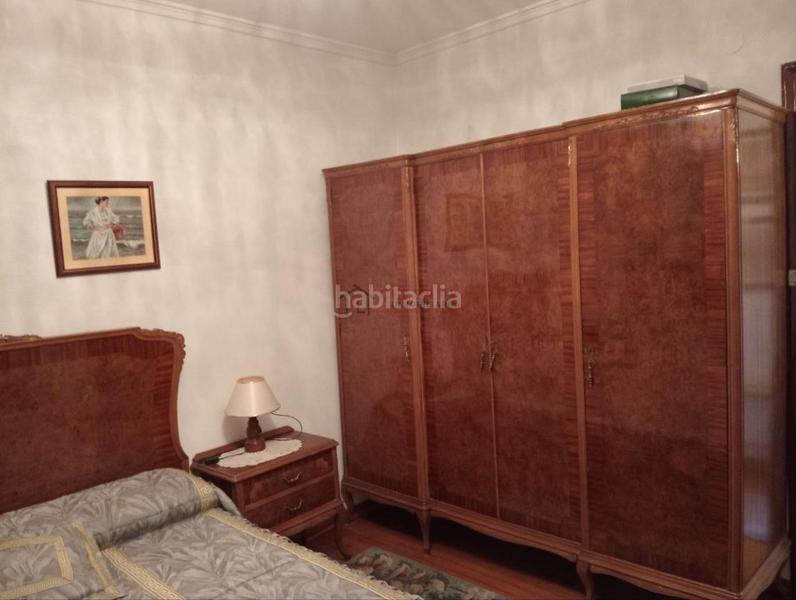 Foto 75de1cb0-f547-403f-b579-2a960cdf974e. Chalet con riscaldamento parcheggio piscina in San Cibrao das Viñas