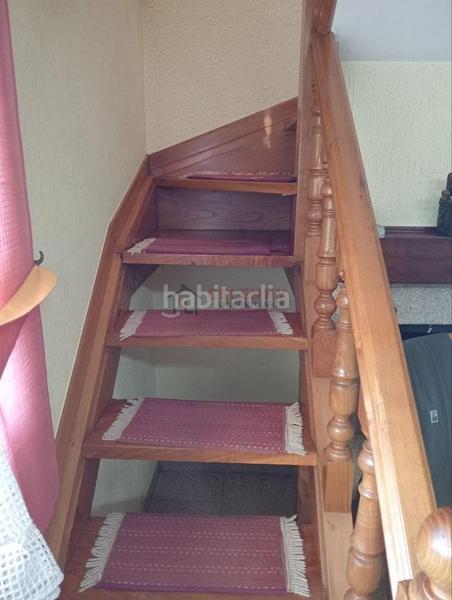 Foto 83c3b7e4-863b-416a-9b34-a0c55e1318bc. Chalet con riscaldamento parcheggio piscina in San Cibrao das Viñas