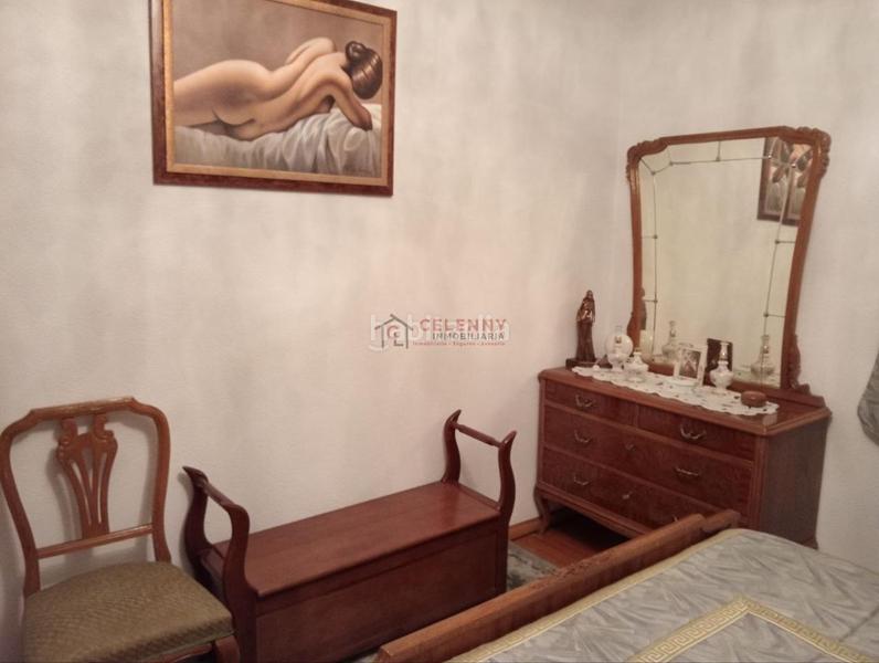 Foto 85465565-2a6a-4674-af1f-0bf496c3eb77. Chalet con riscaldamento parcheggio piscina in San Cibrao das Viñas