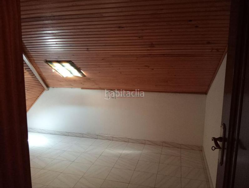 Foto 8be13f6d-12b5-439c-b732-665d24ee9100. Chalet con riscaldamento parcheggio piscina in San Cibrao das Viñas