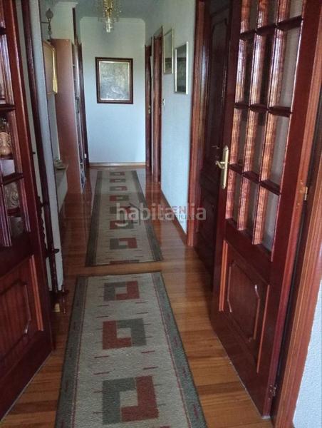 Foto 90e38c6c-e082-413f-8651-5bb01bb0c388. Chalet con riscaldamento parcheggio piscina in San Cibrao das Viñas