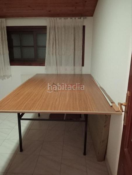 Foto 96500fe3-e54d-4eee-ad42-ee29c03b1fb2. Chalet con riscaldamento parcheggio piscina in San Cibrao das Viñas