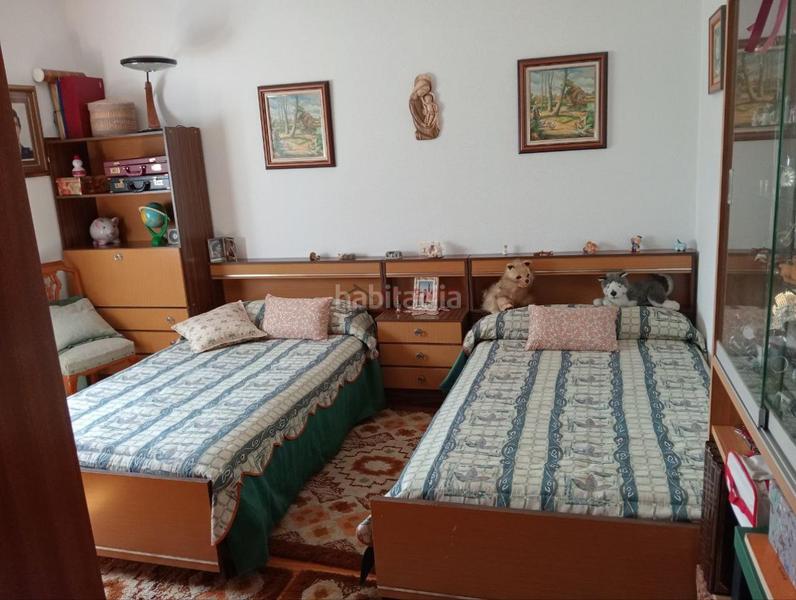 Foto 9ca362fa-c4f4-44f3-a6a5-45fe236e6fd0. Chalet con riscaldamento parcheggio piscina in San Cibrao das Viñas