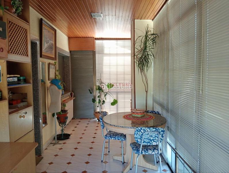 Foto 9ccd84b6-5b6e-481a-85df-c9fdddfb8d1e. Chalet con riscaldamento parcheggio piscina in San Cibrao das Viñas