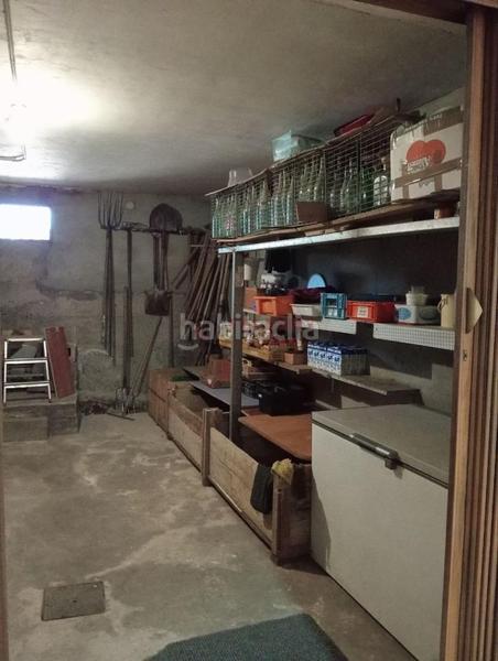 Foto 9d026793-ac36-4174-9da8-9b825cfd9ce1. Chalet con riscaldamento parcheggio piscina in San Cibrao das Viñas