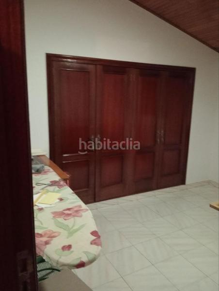 Foto a1481004-a4ff-494d-823c-3d7be272fe9b. Chalet con riscaldamento parcheggio piscina in San Cibrao das Viñas
