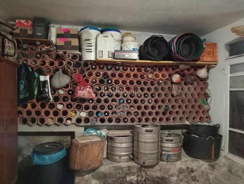 Foto ad251743-bcd8-4414-8086-7d963b9376ca. Chalet con riscaldamento parcheggio piscina in San Cibrao das Viñas