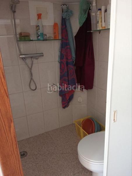Foto bd52fc96-5f89-4d9a-8360-2b36b99acef3. Chalet con riscaldamento parcheggio piscina in San Cibrao das Viñas