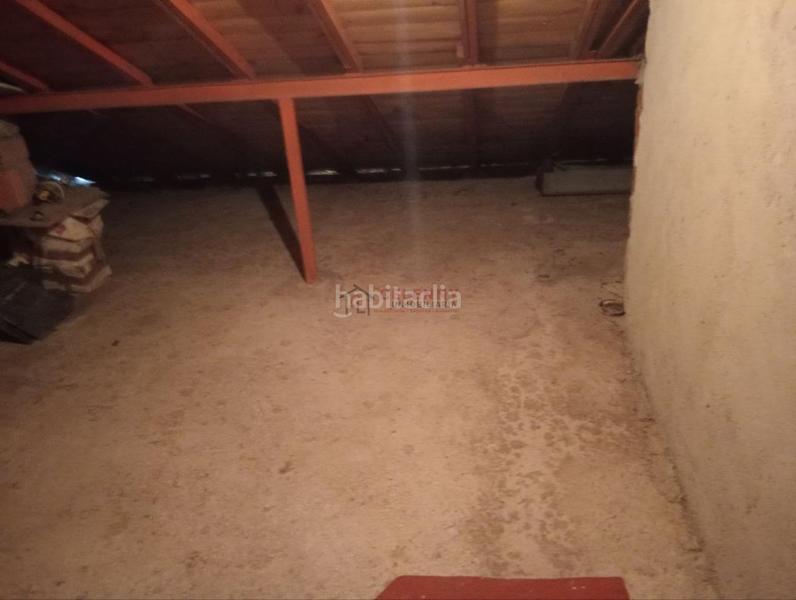 Foto c85cb319-ed1d-4978-b337-9557b0f600ae. Chalet con riscaldamento parcheggio piscina in San Cibrao das Viñas