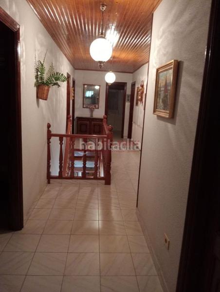 Foto cff599d6-4940-4f60-96b8-d65e34f57bca. Chalet con riscaldamento parcheggio piscina in San Cibrao das Viñas