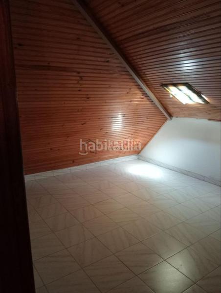 Foto d2feaccf-d846-4573-bb8c-a16b719befce. Chalet con riscaldamento parcheggio piscina in San Cibrao das Viñas