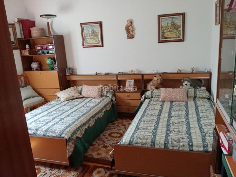 Foto e3a3458d-2529-445d-ae79-9ef6f716adbf. Chalet con riscaldamento parcheggio piscina in San Cibrao das Viñas