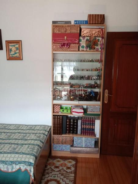 Foto f80e28ce-5e64-4ced-bd28-3a2dbada5a10. Chalet con riscaldamento parcheggio piscina in San Cibrao das Viñas