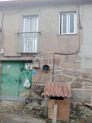 Casa a San Cibrao das Viñas