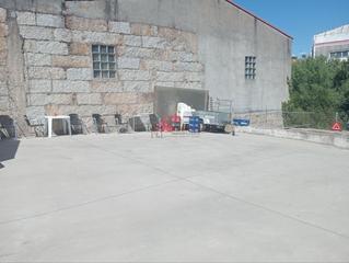 Local Comercial en Mariñamansa