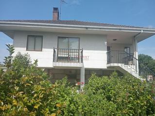 Chalet à San Cibrao das Viñas