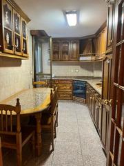 Appartamento in Centro