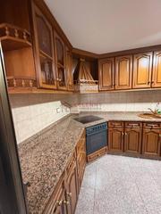 Location Appartement à Centro