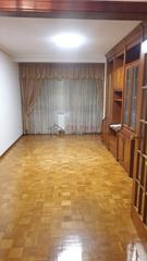 Location Appartement à Centro