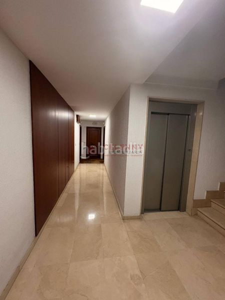 Foto 0edcc759-c141-40e0-96bf-e53f4f22f5f2. Rent flat with heating parking in Centro Ourense