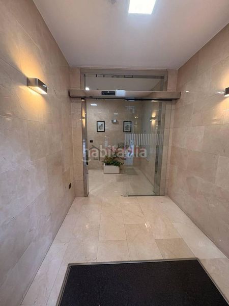 Foto 29827539-5ab3-423b-b903-444b9fc3a56a. Rent flat with heating parking in Centro Ourense