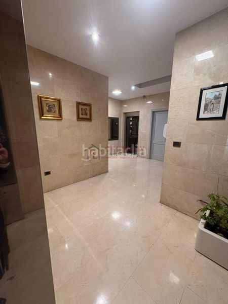 Foto 67a5b4e2-9b83-41f6-a104-5872f885957a. Rent flat with heating parking in Centro Ourense