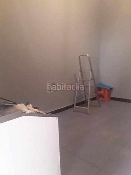 Foto 1377b52c-92fb-4254-a5b4-02b5f23fcfef. Alquiler local comercial en Casco Viejo Ourense