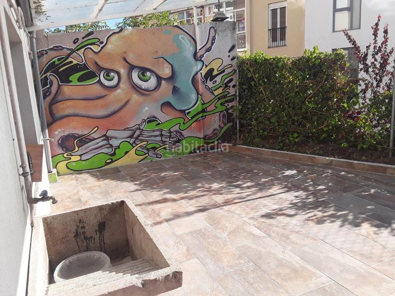 Foto 1be269a2-4c74-4be5-b112-7680cb0e9044. Alquiler local comercial en Casco Viejo Ourense