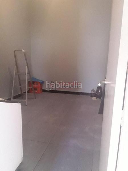 Foto 268962d0-510b-4582-a455-ef044a8e8e4c. Alquiler local comercial en Casco Viejo Ourense