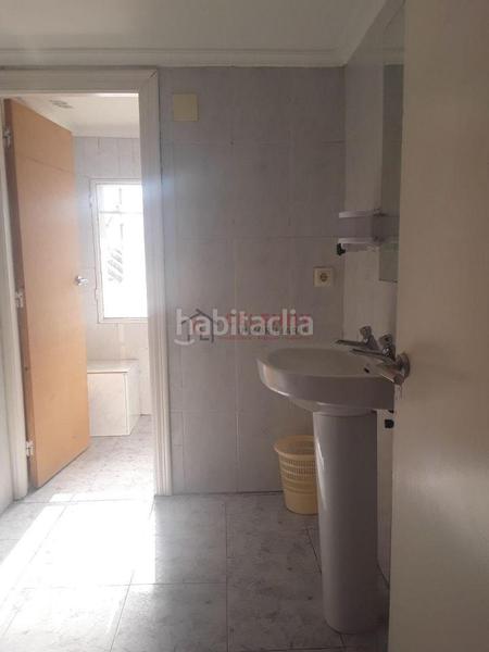 Foto 29686e1f-3030-418e-ab83-248d12142ce3. Alquiler local comercial en Casco Viejo Ourense