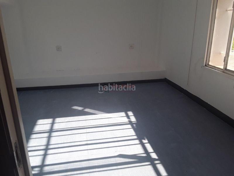 Foto 3a63501a-f54d-4982-b123-f90654733c63. Alquiler local comercial en Casco Viejo Ourense