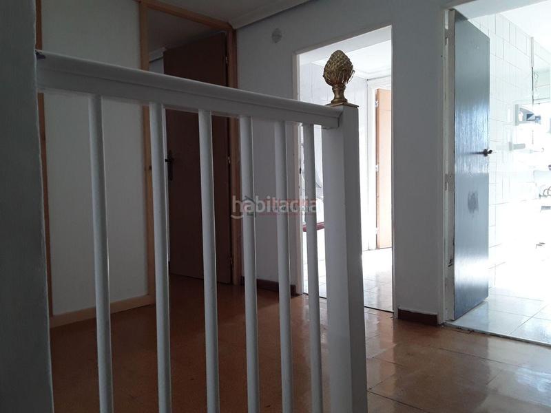 Foto 710702f5-7153-4f0e-8e9f-7b78a25068d8. Alquiler local comercial en Casco Viejo Ourense