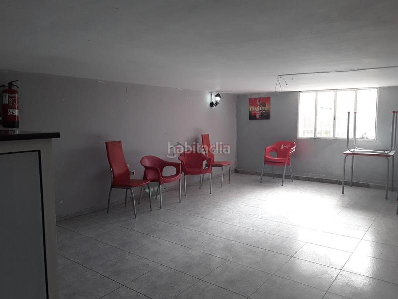 Foto 764aec1e-8fd9-45b8-b44e-ed2f16dbb81c. Alquiler local comercial en Casco Viejo Ourense