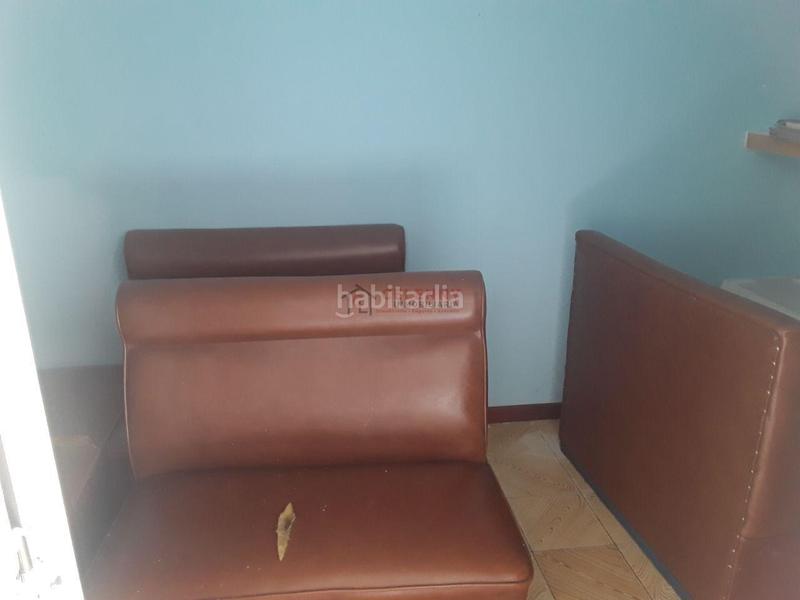 Foto 79a7f2c9-6793-4cf7-96c1-3896ea1a23ca. Alquiler local comercial en Casco Viejo Ourense