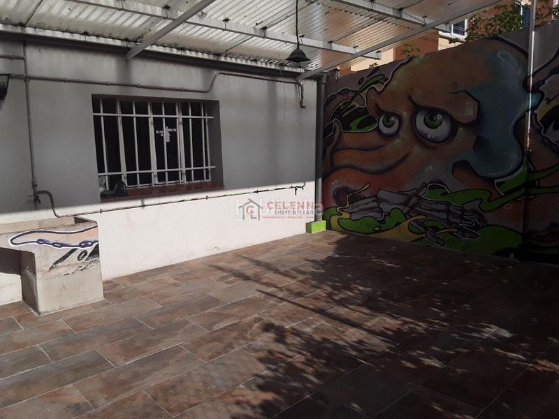 Foto a0c102fc-7712-4664-83f0-9ec2995d4806. Alquiler local comercial en Casco Viejo Ourense
