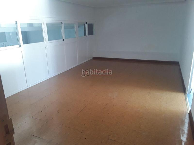 Foto a29dd991-0fc1-4cd5-b144-efa6638108f3. Alquiler local comercial en Casco Viejo Ourense