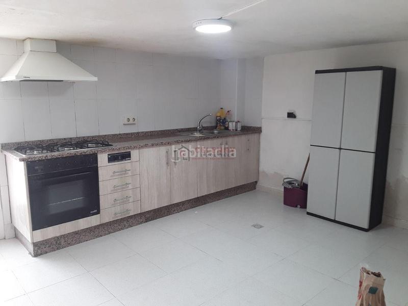 Foto a84c6828-86a2-4bc8-b4bf-05a25828d6ab. Alquiler local comercial en Casco Viejo Ourense