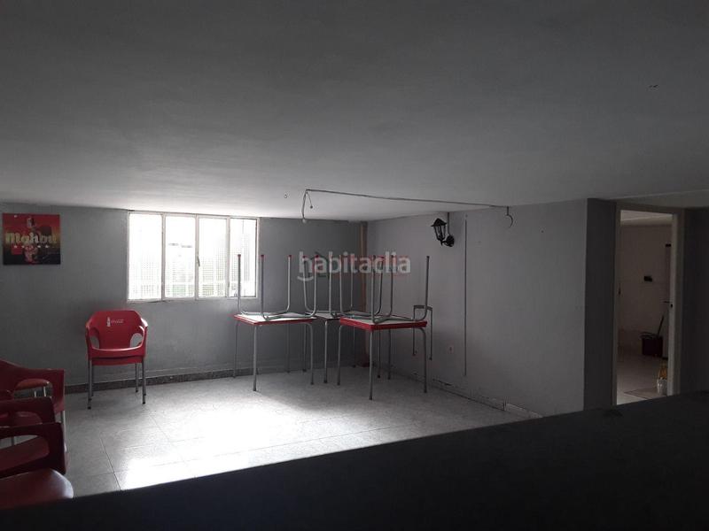 Foto b7f7febb-648e-4b92-8bd3-de825186c336. Alquiler local comercial en Casco Viejo Ourense