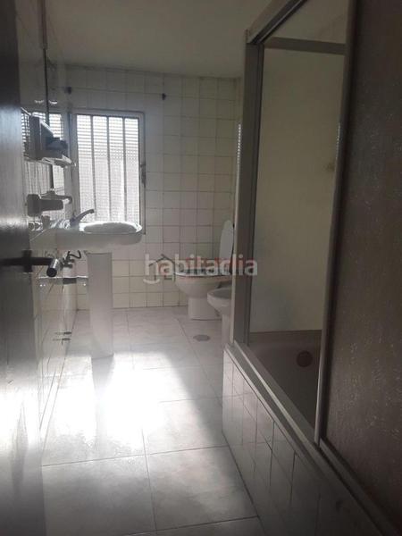 Foto bca93b17-443d-438a-b2c5-895d799fbfce. Alquiler local comercial en Casco Viejo Ourense