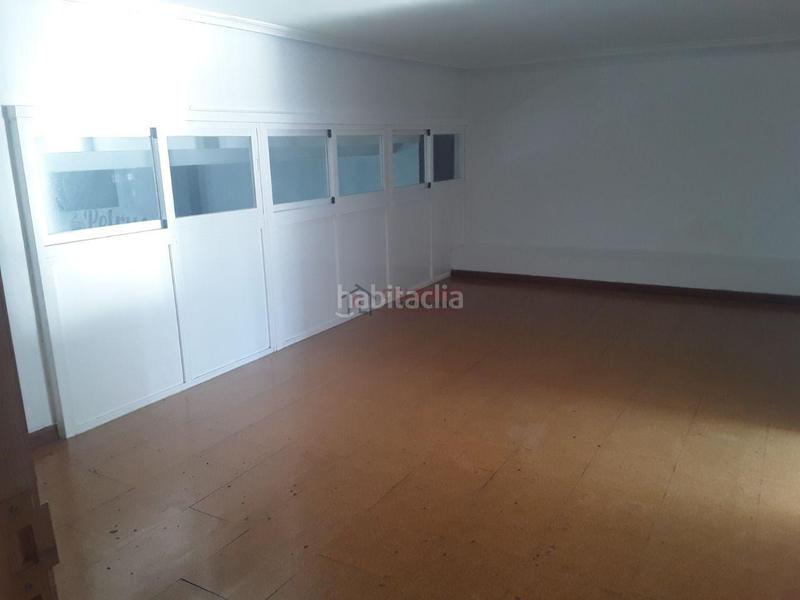 Foto c426a2d5-770b-466c-a342-4ac4812b89c5. Alquiler local comercial en Casco Viejo Ourense