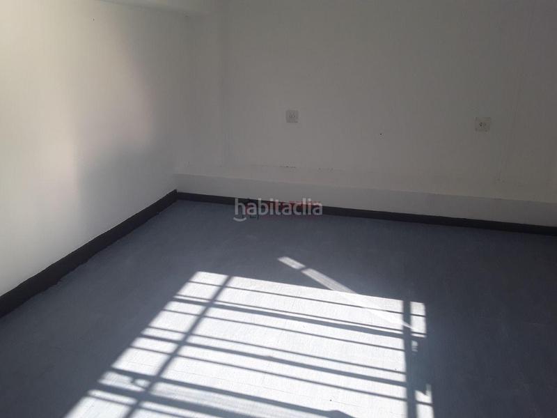 Foto d00bd24f-6216-490e-96ca-43a77e0f0937. Alquiler local comercial en Casco Viejo Ourense