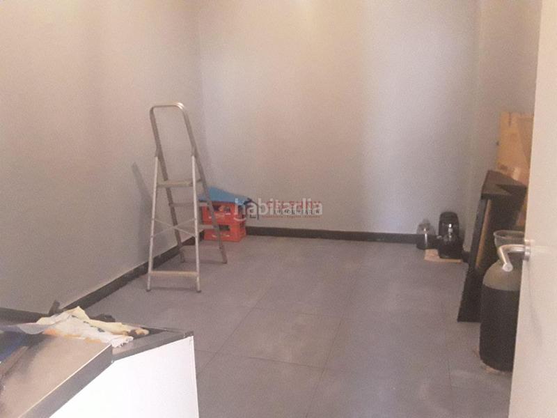 Foto f441863b-6ead-4325-8955-da6d70007405. Alquiler local comercial en Casco Viejo Ourense