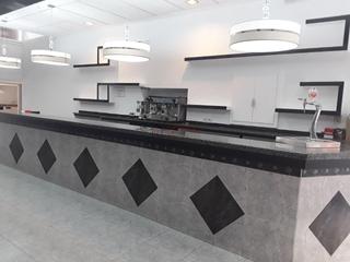Location Local commercial  Cabeza de manzaneda