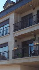 Appartamento in San Cibrao das Viñas