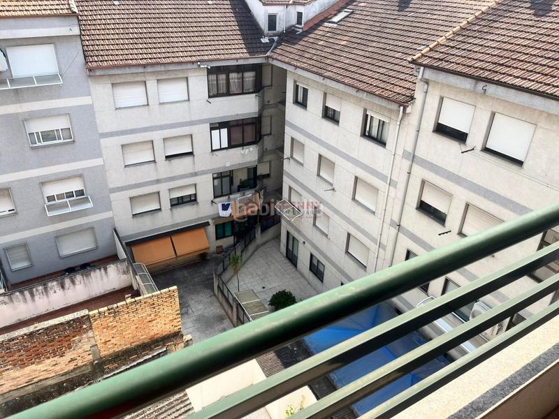 Foto 796839de-b3d3-4655-9410-e12adde48a8c. Dúplex en A Ponte Ourense