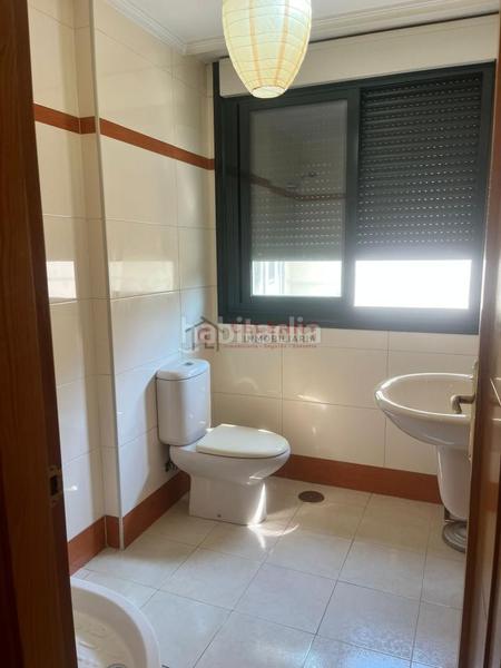 Foto 9445d950-d221-4b85-b78c-5bda954a180a. Dúplex en A Ponte Ourense