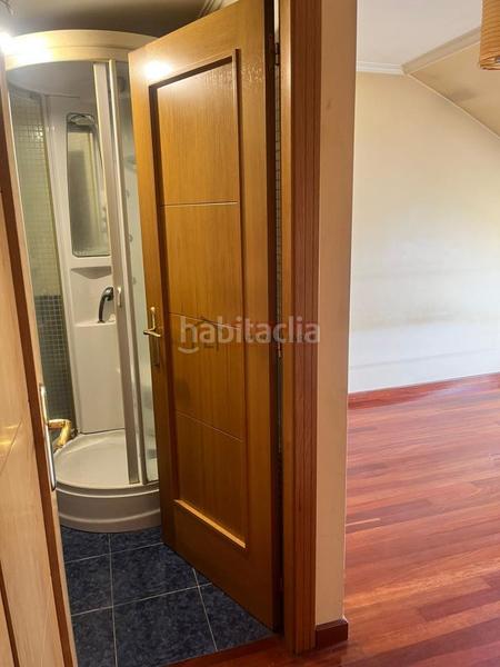 Foto beedaa1a-4740-4162-a47e-c88f9c7e2f0b. Dúplex en A Ponte Ourense