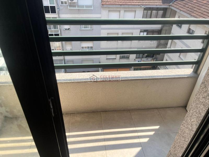 Foto 2c24baaa-12dd-4b94-88ef-2ae4c4170d43. Zweistöckige wohnung mit heizung parking in A Ponte Ourense